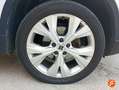 SEAT Ateca 1.5 EcoTSI S&S X-Perience DSG Blanco - thumbnail 19