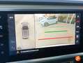SEAT Ateca 1.5 EcoTSI S&S X-Perience DSG Blanco - thumbnail 22