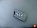 SEAT Ateca 1.5 EcoTSI S&S X-Perience DSG Blanco - thumbnail 21
