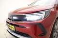 Opel Grandland 1.2 Turbo Level 3 | Navigatie via Carplay | Climat Rood - thumbnail 19