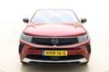 Opel Grandland 1.2 Turbo Level 3 | Navigatie via Carplay | Climat Rood - thumbnail 6