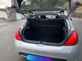 Peugeot 308 308 AFFAIRE 1.6 HDI 92 FAP BVM5 PACK CD CLIM CONFORT Gris - thumbnail 12