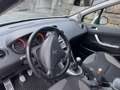 Peugeot 308 308 AFFAIRE 1.6 HDI 92 FAP BVM5 PACK CD CLIM CONFORT Gris - thumbnail 9