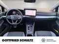 Volkswagen Golf 1.5 eTSI DSG LED NAV KAMERA AHK Goal ALLSEASON SHZ Schwarz - thumbnail 7