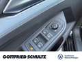 Volkswagen Golf 1.5 eTSI DSG LED NAV KAMERA AHK Goal ALLSEASON SHZ Schwarz - thumbnail 12