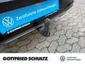 Volkswagen Golf 1.5 eTSI DSG LED NAV KAMERA AHK Goal ALLSEASON SHZ Schwarz - thumbnail 11