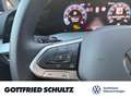 Volkswagen Golf 1.5 eTSI DSG LED NAV KAMERA AHK Goal ALLSEASON SHZ Schwarz - thumbnail 14