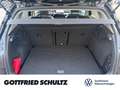 Volkswagen Golf 1.5 eTSI DSG LED NAV KAMERA AHK Goal ALLSEASON SHZ Schwarz - thumbnail 9