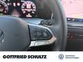 Volkswagen Golf 1.5 eTSI DSG LED NAV KAMERA AHK Goal ALLSEASON SHZ Schwarz - thumbnail 13