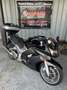 Yamaha FJR 1300 Brun - thumbnail 1