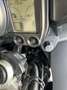 Yamaha FJR 1300 Brun - thumbnail 4
