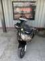 Yamaha FJR 1300 Brun - thumbnail 3