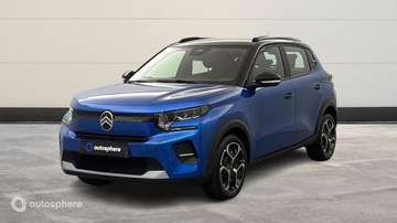 1.2 Turbo 100ch PLUS