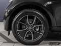 smart forTwo ForTwo Cabriolet EQ Passion LED/22 kW/DAB/Kamera Schwarz - thumbnail 7