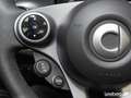 smart forTwo ForTwo Cabriolet EQ Passion LED/22 kW/DAB/Kamera Schwarz - thumbnail 17