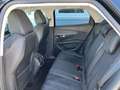Peugeot 3008 Crossway 1.6 PureTech 180 LED+NAVI+SHZ+PDC Schwarz - thumbnail 11