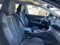Peugeot 3008 Crossway 1.6 PureTech 180 LED+NAVI+SHZ+PDC Schwarz - thumbnail 25