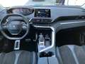 Peugeot 3008 Crossway 1.6 PureTech 180 LED+NAVI+SHZ+PDC Schwarz - thumbnail 14