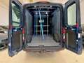 Ford Transit 2.0 D L3H2 3,5t AUTOMATIK AHK KLIMA CAM Blau - thumbnail 7
