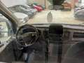 Ford Transit 2.0 D L3H2 3,5t AUTOMATIK AHK KLIMA CAM Blau - thumbnail 13