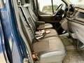 Ford Transit 2.0 D L3H2 3,5t AUTOMATIK AHK KLIMA CAM Blau - thumbnail 15