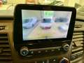 Ford Transit 2.0 D L3H2 3,5t AUTOMATIK AHK KLIMA CAM Blau - thumbnail 16