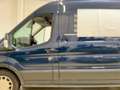 Ford Transit 2.0 D L3H2 3,5t AUTOMATIK AHK KLIMA CAM Blau - thumbnail 4