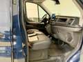Ford Transit 2.0 D L3H2 3,5t AUTOMATIK AHK KLIMA CAM Blau - thumbnail 14