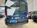 Ford Transit 2.0 D L3H2 3,5t AUTOMATIK AHK KLIMA CAM Blau - thumbnail 6