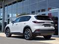 Mazda CX-5 2.5 G141 6AT CENTRE-LINE AUT Grau - thumbnail 4