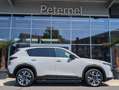 Mazda CX-5 2.5 G141 6AT CENTRE-LINE AUT Grau - thumbnail 8