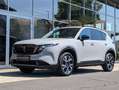 Mazda CX-5 2.5 G141 6AT CENTRE-LINE AUT Grau - thumbnail 2