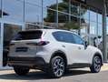 Mazda CX-5 2.5 G141 6AT CENTRE-LINE AUT Grau - thumbnail 7