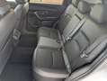 Mazda CX-5 2.5 G141 6AT CENTRE-LINE AUT Grau - thumbnail 21
