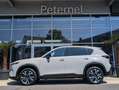 Mazda CX-5 2.5 G141 6AT CENTRE-LINE AUT Grau - thumbnail 3