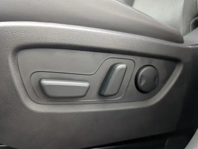 Mazda CX-5 view 20