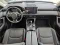 Mazda CX-5 2.5 G141 6AT CENTRE-LINE AUT Grau - thumbnail 16