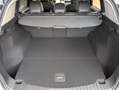 Mazda CX-5 2.5 G141 6AT CENTRE-LINE AUT Grau - thumbnail 22
