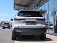 Mazda CX-5 2.5 G141 6AT CENTRE-LINE AUT Grau - thumbnail 5