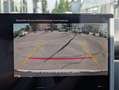 Mazda CX-5 2.5 G141 6AT CENTRE-LINE AUT Grau - thumbnail 19