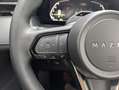 Mazda CX-5 2.5 G141 6AT CENTRE-LINE AUT Grau - thumbnail 12