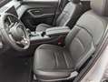 Mazda CX-5 2.5 G141 6AT CENTRE-LINE AUT Grau - thumbnail 18