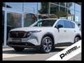 Mazda CX-5 2.5 G141 6AT CENTRE-LINE AUT Grau - thumbnail 1