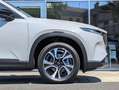 Mazda CX-5 2.5 G141 6AT CENTRE-LINE AUT Grau - thumbnail 11