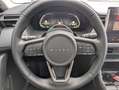 Mazda CX-5 2.5 G141 6AT CENTRE-LINE AUT Grau - thumbnail 14
