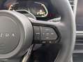 Mazda CX-5 2.5 G141 6AT CENTRE-LINE AUT Grau - thumbnail 13