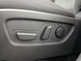 Mazda CX-5 2.5 G141 6AT CENTRE-LINE AUT Grau - thumbnail 20