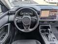 Mazda CX-5 2.5 G141 6AT CENTRE-LINE AUT Grau - thumbnail 15