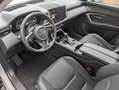 Mazda CX-5 2.5 G141 6AT CENTRE-LINE AUT Grau - thumbnail 17
