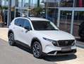 Mazda CX-5 2.5 G141 6AT CENTRE-LINE AUT Grau - thumbnail 10